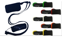 czero_cft0997_allithato_szivacsos_botvedo_kupak