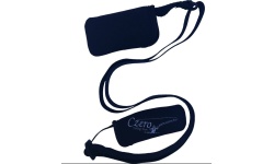 czero_cft0997f_allithato_szivacsos_botvedo_kupak