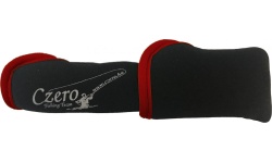 czero_cft0997p_allithato_szivacsos_botvedo_kupak