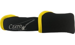 czero_cft0997s_allithato_szivacsos_botvedo_kupak