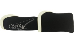 czero_cft0997w_allithato_szivacsos_botvedo_kupak