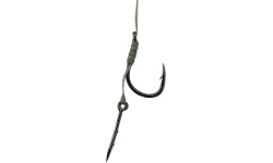 czero_cz-101-cft1404_f1_imperial_eloke