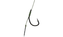 czero_cz-104-cft1417_f1_master_carp_eloke