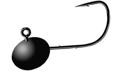 dragon_ab_929-008-006_parent_v-point_micro_twister-jig_fej_5_db_fekete