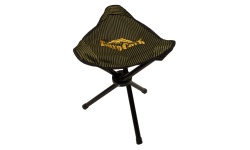 ec-725_harom_labu_horgasz_szek