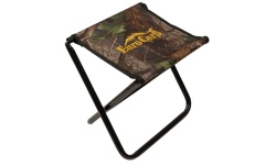 ec-728_horgasszek_terepmintas