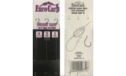 ec-stp046_elokotott_feeder_eloke_csaliszigonnyal_unique_carp