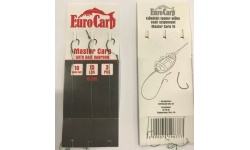 ec-stp049_elokotott_feeder_eloke_csaliszigonnyal_master_carp