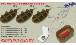 ec75-203_parent_exc_method_in_line_feederkosar_szett