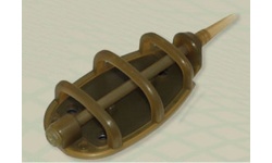 ec75-203_parent_exc_method_in_line_feederkosar_szett_1