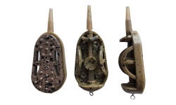 ec75-3103_filex_method_feeder_kosar_20