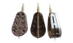 ec75-7182_flat_method_feeder_kosar_50