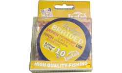 eurocarp_challenge_braided_2