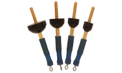 exner_10005-15_parent_csúszo_úszorogzito_10005