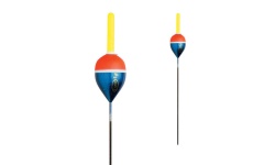 exner_11500_zeusz_úszo