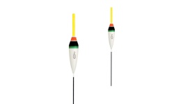 exner_11600_pax_uszo