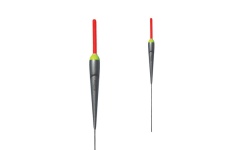 exner_11800_ontario_úszo