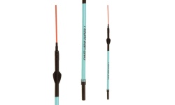 exner_20006_parent_vario_system_úszo_antenna_20006