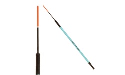 exner_20008_parent_vario_system_uszo_antenna_20008