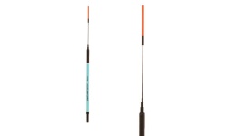 exner_20009_parent_vario_system_uszo_antenna_20009