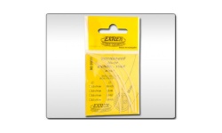 exner_20011_vegyes_szilikoncso