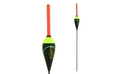 exner_22000_odera_úszo