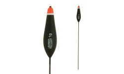 exner_24000-1.00_parent_carp_5_uszo