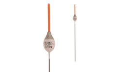 exner_24040_carp_uszo