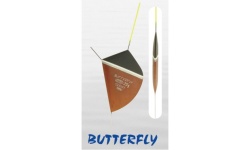 exner_25300_butterfly_úszo