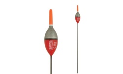 exner_27000-1.00_parent_carp_6_úszo