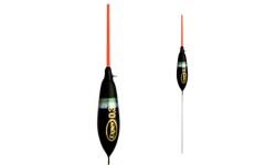 exner_27100-0.4_parent_greta_úszo