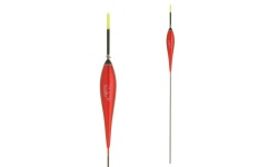 exner_29000-0.60_parent_carp_3_úszo