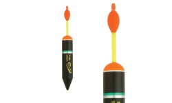 exner_30000-120_parent_samuel_uszo