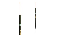 exner_30100-1.2_parent_nelli_úszo