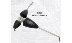 exner_30120_monsterfish_1_uszo