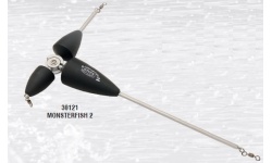 exner_30121_monsterfish_2_uszo