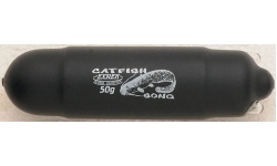 exner_30130_catfish_song_uszo