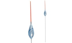 exner_33350-3.00_parent_morva_úszo