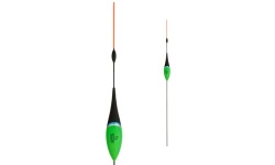 exner_35110_rotter_bream_úszo