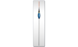 exner_35150_kreon_uszo