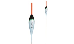 exner_36150-2.00_parent_vilmos_uszo