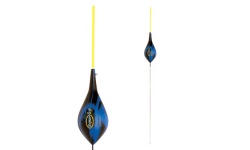 exner_37100-2.5_parent_ariel_úszo