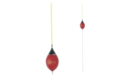 exner_39000-4.00_parent_csepel_úszo