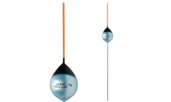 exner_39150-14.0_parent_vag_úszo