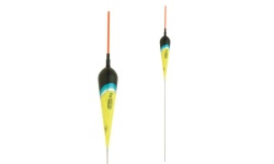 exner_39300-8.00_parent_flora_úszo