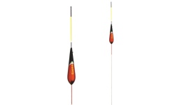 exner_39550-1.50_parent_hugo_uszo