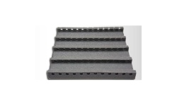 exner_40022_úszotarto_szivacsbetet