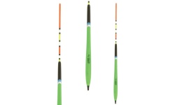 exner_40350_moric_úszo