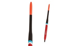 exner_40351_wattford_úszo