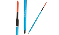 exner_40354_machester_úszo